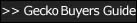 Gecko-Buyers-Guide