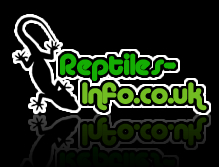 Reptiles-Info